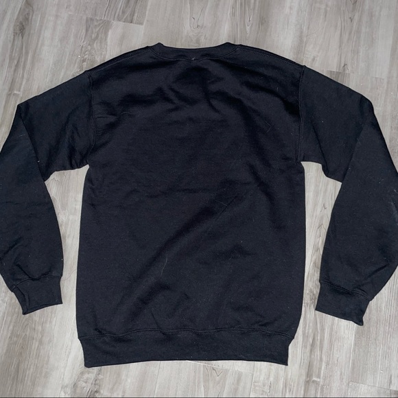 Rick and Morty Christmas Sweater S - Picture 4 of 4